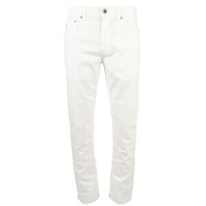 Men's Baja Coast Vintage Jeans-W-32Wx32L